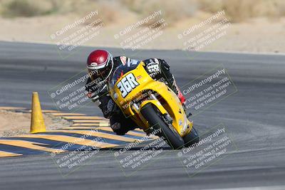 media/Feb-04-2024-SoCal Trackdays (Sun) [[91d6515b1d]]/5-Turn 10 Set 1 (1120am)/